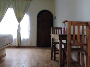thumbnail: Interior