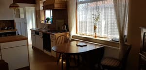 thumbnail: Private kitchen