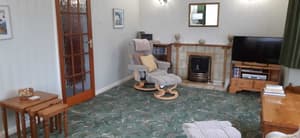 thumbnail: Living room