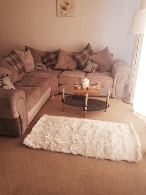 thumbnail: Interior