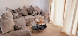 thumbnail: Interior