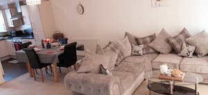 thumbnail: Interior