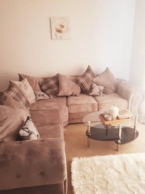 thumbnail: Interior