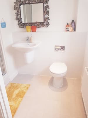 thumbnail: Bathroom