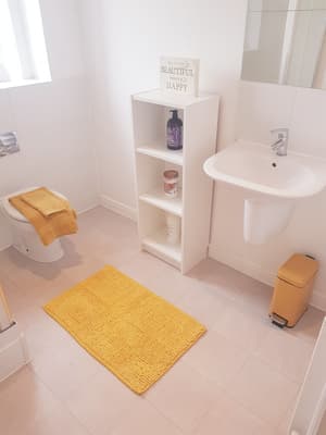 thumbnail: Bathroom