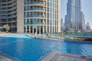 thumbnail: Pool