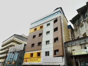 thumbnail: Exterior
