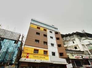 thumbnail: Exterior