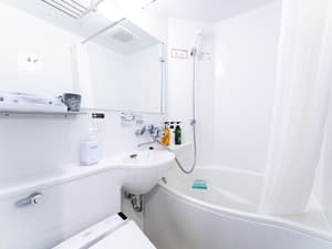 thumbnail: Bathroom