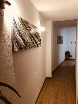 thumbnail: Interior