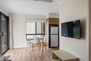 thumbnail: Living area