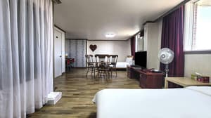 thumbnail: 7366b6c1c5033ed46df126f05e681563.jpeg