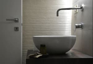 thumbnail: Interior