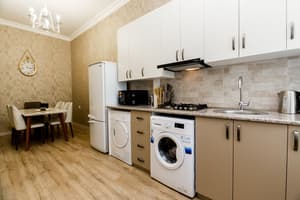 thumbnail: Private kitchen