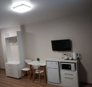 thumbnail: Private kitchen