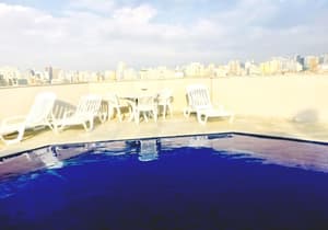 thumbnail: Pool