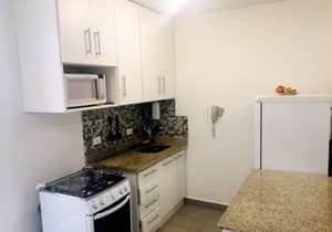 thumbnail: Private kitchenette