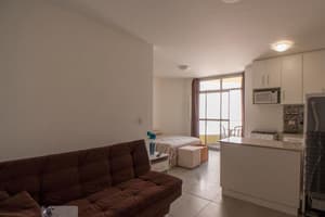 thumbnail: Living area