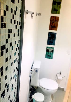 thumbnail: Bathroom