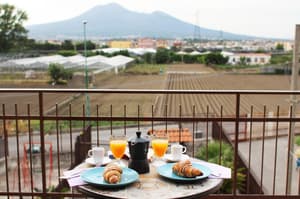 thumbnail: View from room