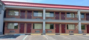 thumbnail: Exterior