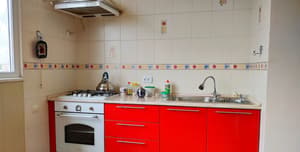 thumbnail: Private kitchen