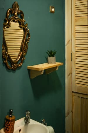 thumbnail: Bathroom