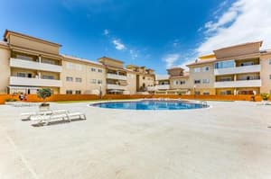 Candelaria-Tenerife thumbnail