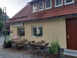 thumbnail: Exterior