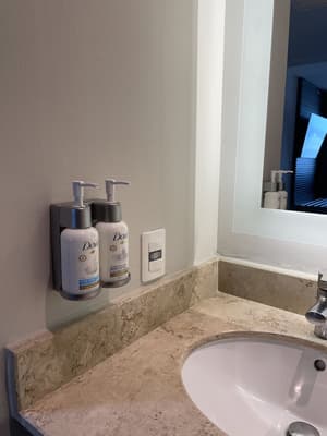 thumbnail: Bathroom