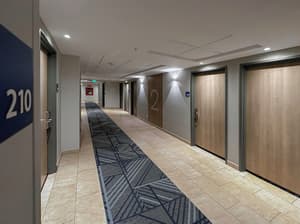 thumbnail: Interior
