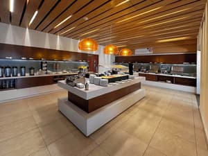 thumbnail: Breakfast meal