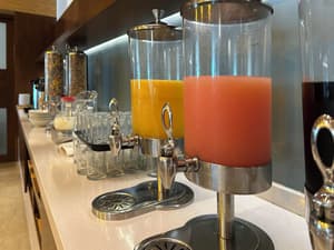 thumbnail: Breakfast meal