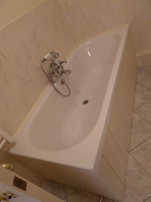thumbnail: Bathroom