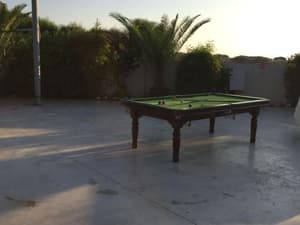 thumbnail: 165825879.jpg