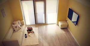 thumbnail: Living room
