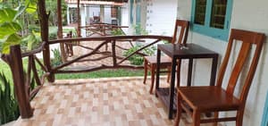 thumbnail: Porch