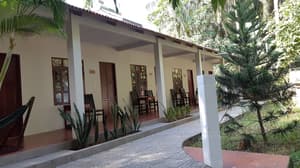 thumbnail: Porch