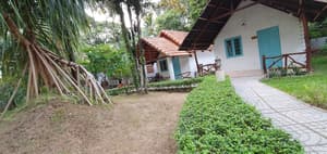 thumbnail: Garden