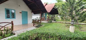thumbnail: Garden
