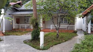 thumbnail: Garden