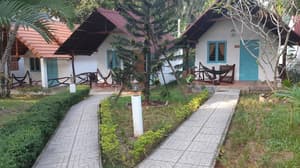 thumbnail: Garden