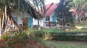 thumbnail: Garden