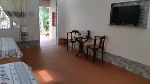 thumbnail: Interior