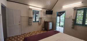 thumbnail: Interior