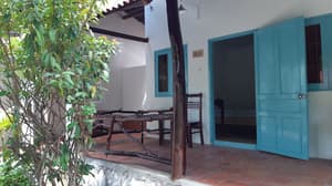 thumbnail: Terrace/patio