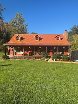 Huntington thumbnail