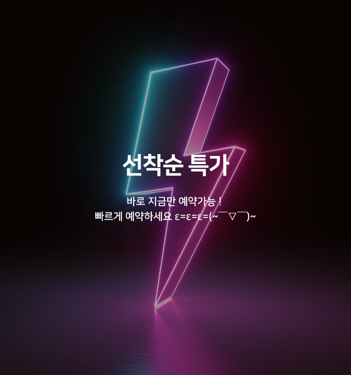 fa7d9026f1c44176f8b26a34439cc4bb.png