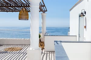 thumbnail: Beach/ocean view