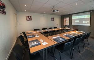 thumbnail: On-Site,Business/Events,Meeting Room